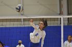 Wheaton Women's Volleyball  Wheaton Women's Volleyball vs Bridgewater State University. : Wheaton, Volleyball, BSU, Bridgewater State College